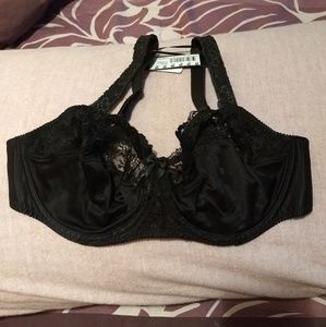 Fantasie Helena bra, 36 D